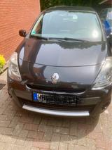 Renault Clio Exception 1.2 16V TCE Eco2 Exception - Renault Clio: Exception