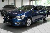 Renault Megane IV Grandtour Business Edition*AUT*NAVI* - Renault Megane in Herne