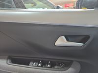 Opel Frontera - Vorschau Bild 13