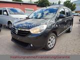 Dacia Lodgy Prestige 1.2/ Tüv NEU - Dacia Lodgy in Hannover
