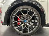 Alpine A290 220 GTS*SOFORT VERFÜGBAR* Klima Navi Leder - gebrauchte Alpine Kleinwagen