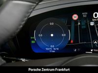 Porsche Macan - Vorschau Bild 26