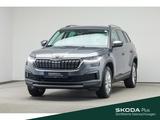 Skoda Kodiaq 1.5 TSI DSG Style*7 Sitzer*NAVI*STHZ*KAME