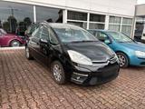 Citroën Citroen C4 Picasso TÜV bis 09/2027 - Citroën C4 Picasso: 2.0