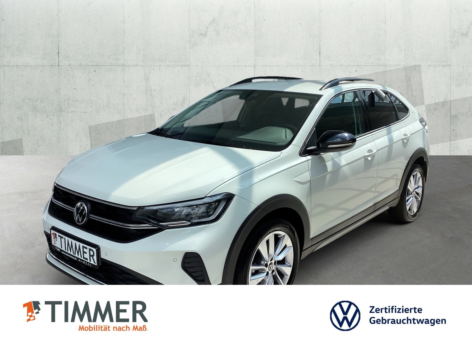 Volkswagen Taigo 1,0 TSI DSG ENERGY NAVI RÜCKFAHRKAMERA GA foto 1