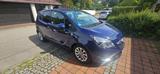 Opel Meriva 1.4 ecoFLEX drive 88kW S/S 5-Gang drive - Opel Meriva Gebrauchtwagen in München