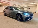 Mercedes-Benz C 300 e T Autom. - AMG-Line - Mercedes-Benz C 300 in Nürnberg