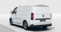 Volkswagen T7 Transporter - Vorschau Bild 4