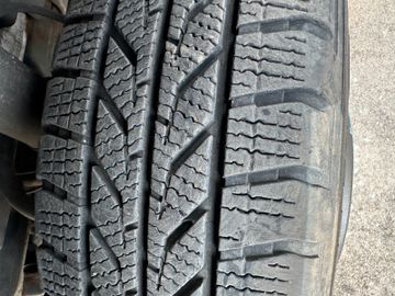 Volkswagen Crafter  50 lang L3 *Koffer*Bär*Tachograph*KLIMA