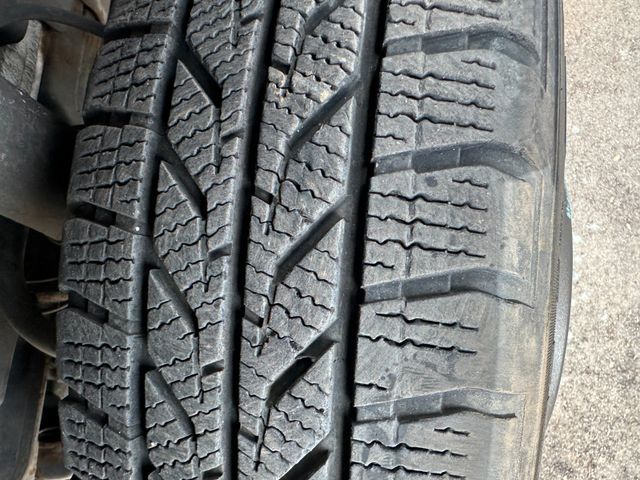 Volkswagen Crafter  50 lang L3 *Koffer*Bär*Tachograph*KLIMA