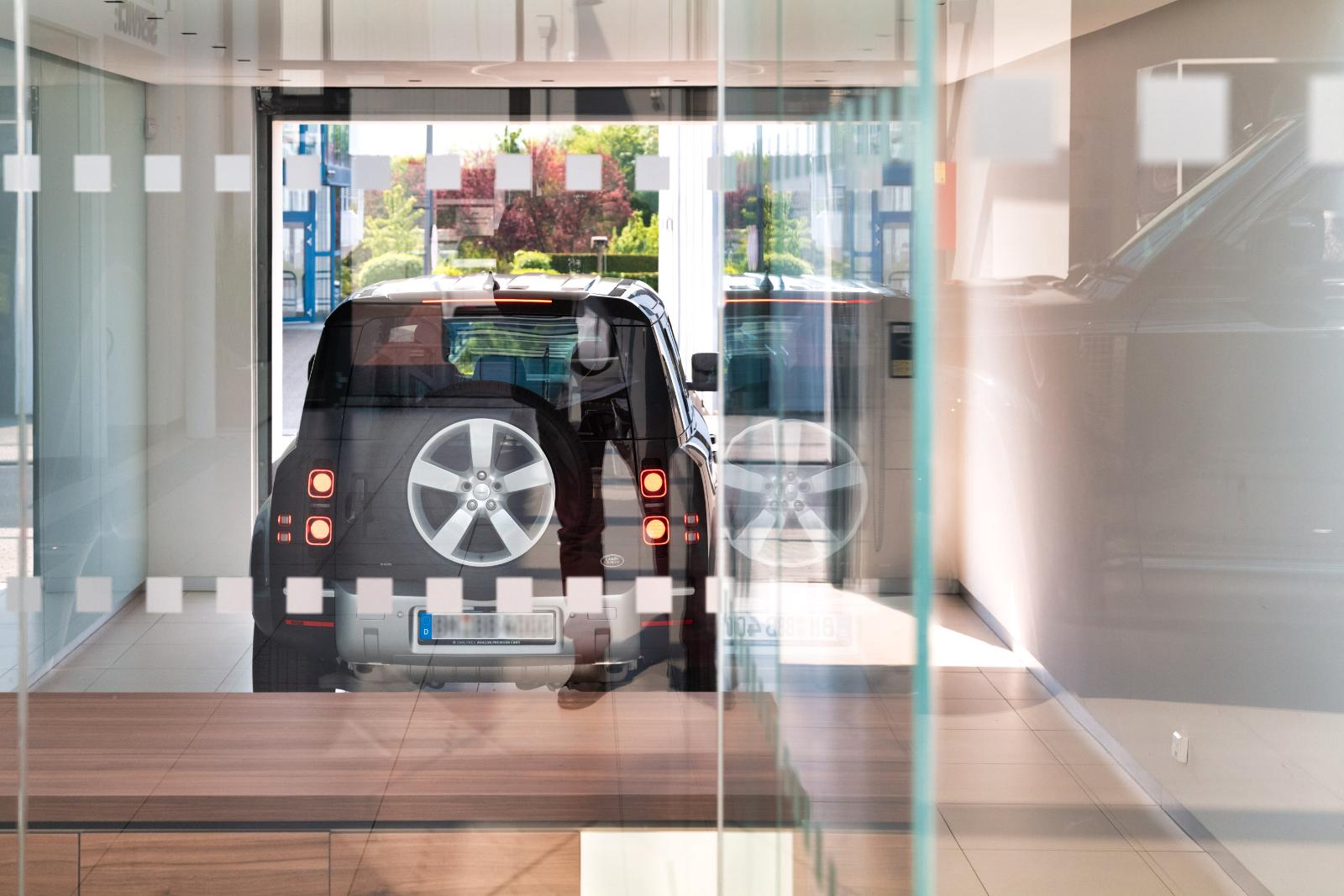 showroom-image-main