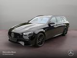 Mercedes-Benz E 63 S 4M T AMG KERAMIK/PERF.-ABGAS+SITZE/DRIVER - gebrauchte Mercedes-Benz E 63 AMG aus dem Jahr 2022