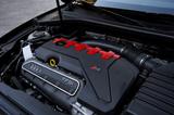 Audi RS3 2.5 TFSI S tronic quattro - - Audi RS3 in Duisburg