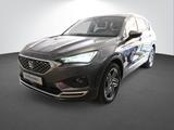 Seat Tarraco 2.0 TDI Automatik Xcellence 4Drive AHK P - Seat Tarraco in Karlsruhe