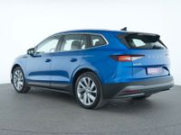 Skoda Enyaq - Vorschau Bild 8