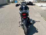 Suzuki V-Strom DL650A *Tiefergelegt / Garagenfahrzeug* - Offers