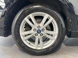 Ford S-MAX 2.0 EB Aut. Titanium NAV+AHK+CARPLAY+VCOCK - Ford S-Max in Oldenburg