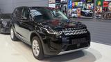 Land Rover Discovery Sport S AWD/PANO/HUD/KAMERA/ACC - Land Rover Discovery in Köln
