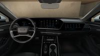 Audi A6 - Vorschau Bild 12