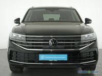 Volkswagen Touareg - Vorschau Bild 14