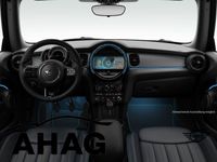 MINI Cooper S Cabrio - Vorschau Bild 5
