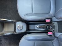 Dacia Spring - Vorschau Bild 15