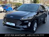 Ford Kuga Hybrid Titanium XB&OKameraLEDNavi*Top - Ford Kuga: For