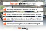 Nissan Primastar L1H1 2,8t Tekna Design Garantie 05/29 - Nissan Primastar in Essen