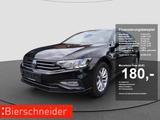 Volkswagen Passat Variant 2.0 TDI DSG Business NAVI ACC RFK - Volkswagen Passat Variant in Bielefeld