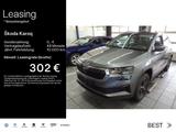 Skoda Karoq 1.5 TSI DSG Style*NAVI*KAMERA*LICHT&SICHT - Skoda aus 2023