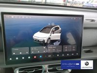Leapmotor B10 - Vorschau Bild 13