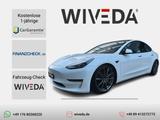 Tesla Model 3 Performance Dual AWD~Pano~Kamera~ACC~ - Tesla Model 3 Gebrauchtwagen in München