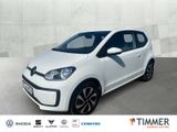 Volkswagen up! 1.0 ACTIVE *PHONE *LM15" *CLIMA *