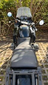 BMW R1100 RS - Offers