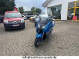 BMW C 600 C600 Sport 647ccm - BMW C 600 SPORT