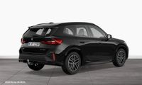 BMW X1 - Vorschau Bild 4