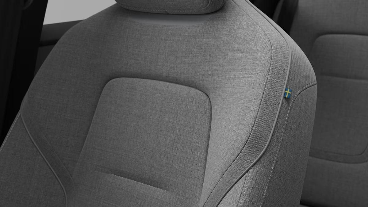 Volvo EX30 - Bild 15