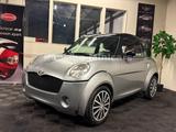 Chatenet CH26 Mini Cooper Mopedauto Microcar 45KM Minicar - : Mopedauto