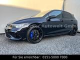 Volkswagen Golf R 4Motion 320PS Kamera Memory IQL Akrapovic - Volkswagen Golf: R32