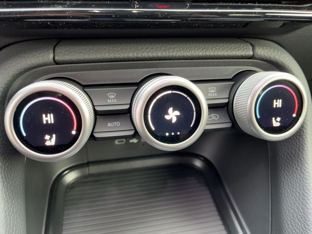 Skoda Kodiaq - Bild 16