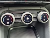 Skoda Kodiaq - Vorschau Bild 16