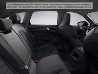 Audi A5 - Vorschau Bild 12
