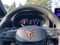 Cupra Leon - Vorschau Bild 11