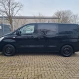 Hyundai H-1 Starex 8 Sitzplätze TÜV   NEU - Hyundai: Allradantrieb, Starex