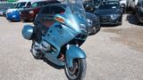 BMW R 1100 RT - Offers matching your search criteria