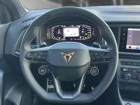 Cupra Ateca - Vorschau Bild 13