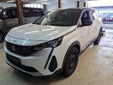 Peugeot 5008 Allure Business/7 Sitzer /1.Hand/ 1 Jahr... - Peugeot in Bochum