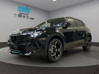 Alfa Romeo Junior - Vorschau Bild 1