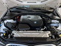 BMW 318 - Vorschau Bild 21