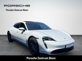 Porsche Taycan Sport Turismo Panorama Sitzheizung LED - Porsche Taycan: Sport Turismo